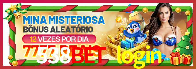 Download 538bet login Windows