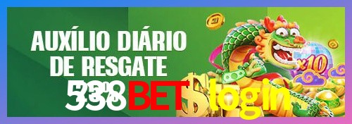 Aviator - Crash game popular na 538bet login