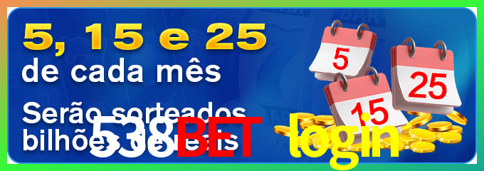 Starlight Princess - Slot game com multiplicadores na 538bet login