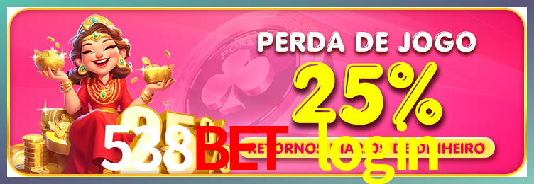 Tornar VIP 538bet login